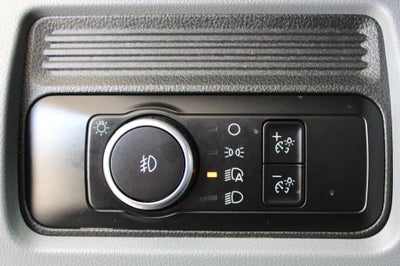 2023 Ford F-550SD XL DRW