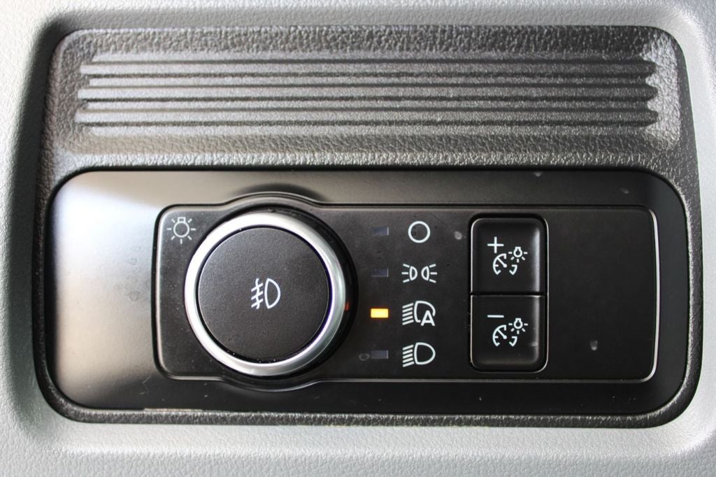 2023 Ford F-550SD XL DRW