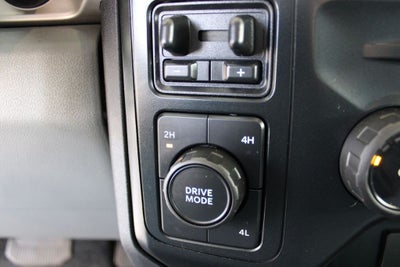 2023 Ford F-550SD XL DRW