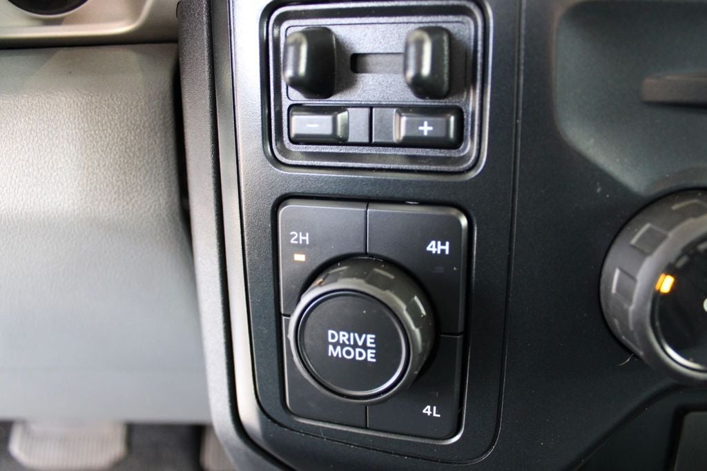 2023 Ford F-550SD XL DRW