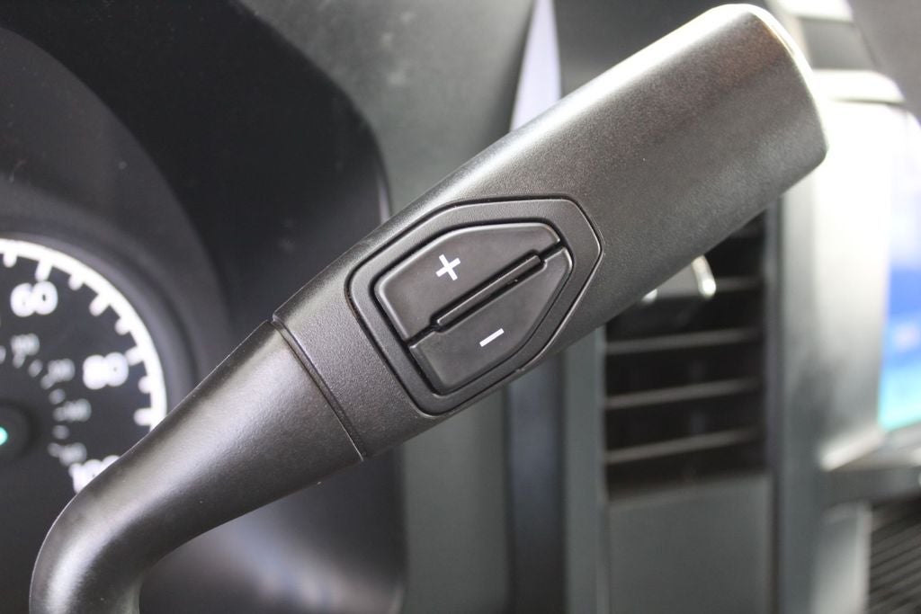 2023 Ford F-550SD XL DRW