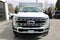 2023 Ford F-550SD XL DRW