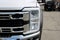 2023 Ford F-550SD XL DRW