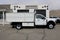 2023 Ford F-550SD XL DRW