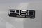 2004 Ford F-450SD XL DRW