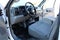 2004 Ford F-450SD XL DRW