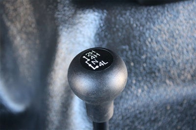 2004 Ford F-450SD XL DRW