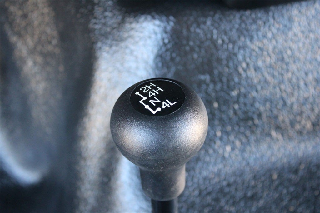 2004 Ford F-450SD XL DRW