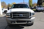 2004 Ford F-450SD XL DRW