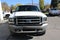 2004 Ford F-450SD XL DRW