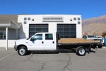 2004 Ford F-450SD XL DRW
