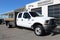 2004 Ford F-450SD XL DRW