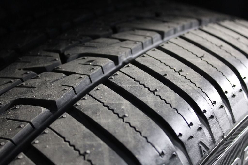 2016 Ford Utility Police Interceptor Base