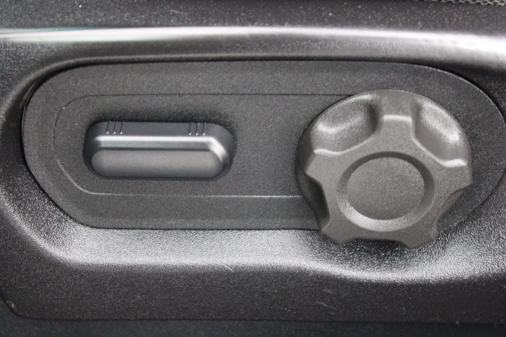 2016 Ford Utility Police Interceptor Base