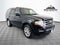 2016 Ford Expedition Limited