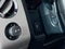 2016 Ford Expedition Limited