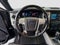 2016 Ford Expedition Limited