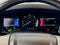2016 Ford Expedition Limited