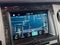 2016 Ford Expedition Limited