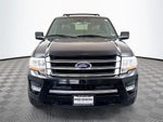 2016 Ford Expedition Limited