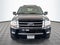 2016 Ford Expedition Limited