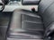 2016 Ford Expedition Limited