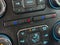 2016 Ford Expedition Limited