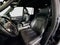2016 Ford Expedition Limited