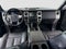 2016 Ford Expedition Limited