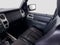 2016 Ford Expedition Limited