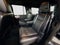 2016 Ford Expedition Limited