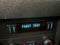 2016 Ford Expedition Limited