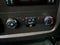 2016 Ford Expedition Limited