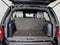 2016 Ford Expedition Limited