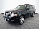 2016 Ford Expedition Limited