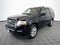 2016 Ford Expedition Limited
