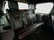 2016 Ford Expedition Limited