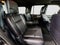 2016 Ford Expedition Limited