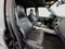 2016 Ford Expedition Limited