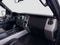 2016 Ford Expedition Limited