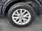 2016 Ford Expedition Limited