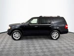 2016 Ford Expedition Limited
