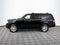 2016 Ford Expedition Limited