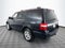 2016 Ford Expedition Limited
