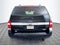 2016 Ford Expedition Limited
