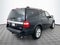 2016 Ford Expedition Limited