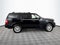 2016 Ford Expedition Limited