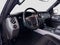 2016 Ford Expedition Limited