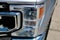 2022 Ford F-250 SD XLT Crew Cab 4WD