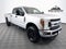 2017 Ford F-250SD XLT